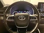Used 2021 Toyota Highlander XSE for sale #5TDLZRBH5MS093675 - photo 10