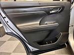 Used 2021 Toyota Highlander XSE for sale #5TDLZRBH5MS093675 - photo 16