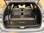 Used 2021 Toyota Highlander XSE for sale #5TDLZRBH5MS093675 - photo 17