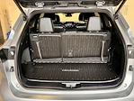 Used 2021 Toyota Highlander XSE for sale #5TDLZRBH5MS093675 - photo 18