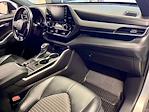 Used 2021 Toyota Highlander XSE for sale #5TDLZRBH5MS093675 - photo 19