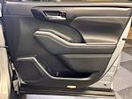 Used 2021 Toyota Highlander XSE for sale #5TDLZRBH5MS093675 - photo 21