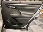 Used 2021 Toyota Highlander XSE for sale #5TDLZRBH5MS093675 - photo 23