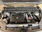 Used 2021 Toyota Highlander XSE for sale #5TDLZRBH5MS093675 - photo 25