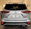 Used 2021 Toyota Highlander XSE for sale #5TDLZRBH5MS093675 - photo 4