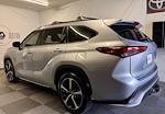 Used 2021 Toyota Highlander XSE for sale #5TDLZRBH5MS093675 - photo 5