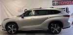 Used 2021 Toyota Highlander XSE for sale #5TDLZRBH5MS093675 - photo 6