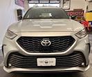 Used 2021 Toyota Highlander XSE for sale #5TDLZRBH5MS093675 - photo 8