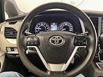 Used 2019 Toyota Sienna L Minivan for sale #5TDZZ3DC1KS010023 - photo 10
