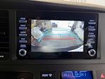 Used 2019 Toyota Sienna L Minivan for sale #5TDZZ3DC1KS010023 - photo 12