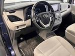 Used 2019 Toyota Sienna L Minivan for sale #5TDZZ3DC1KS010023 - photo 13