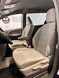 Used 2019 Toyota Sienna L Minivan for sale #5TDZZ3DC1KS010023 - photo 14