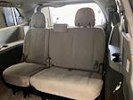 Used 2019 Toyota Sienna L Minivan for sale #5TDZZ3DC1KS010023 - photo 16