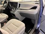 Used 2019 Toyota Sienna L Minivan for sale #5TDZZ3DC1KS010023 - photo 18