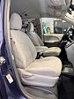 Used 2019 Toyota Sienna L Minivan for sale #5TDZZ3DC1KS010023 - photo 19