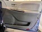 Used 2019 Toyota Sienna L Minivan for sale #5TDZZ3DC1KS010023 - photo 20
