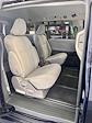 Used 2019 Toyota Sienna L Minivan for sale #5TDZZ3DC1KS010023 - photo 21