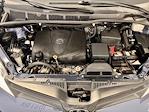 Used 2019 Toyota Sienna L Minivan for sale #5TDZZ3DC1KS010023 - photo 22