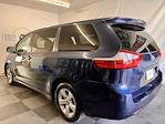 Used 2019 Toyota Sienna L Minivan for sale #5TDZZ3DC1KS010023 - photo 3