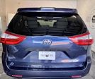 Used 2019 Toyota Sienna L Minivan for sale #5TDZZ3DC1KS010023 - photo 4