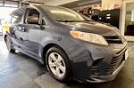 Used 2019 Toyota Sienna L Minivan for sale #5TDZZ3DC1KS010023 - photo 7