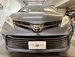 Used 2019 Toyota Sienna L Minivan for sale #5TDZZ3DC1KS010023 - photo 8