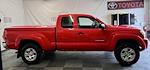 Used 2006 Toyota Tacoma PreRunner Extra Cab for sale #5TETU62N76Z245786 - photo 1