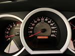 Used 2006 Toyota Tacoma PreRunner Extra Cab for sale #5TETU62N76Z245786 - photo 10