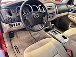 Used 2006 Toyota Tacoma PreRunner Extra Cab for sale #5TETU62N76Z245786 - photo 13
