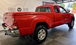 Used 2006 Toyota Tacoma PreRunner Extra Cab for sale #5TETU62N76Z245786 - photo 2