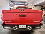Used 2006 Toyota Tacoma PreRunner Extra Cab for sale #5TETU62N76Z245786 - photo 3