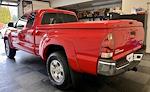 Used 2006 Toyota Tacoma PreRunner Extra Cab for sale #5TETU62N76Z245786 - photo 5