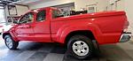 Used 2006 Toyota Tacoma PreRunner Extra Cab for sale #5TETU62N76Z245786 - photo 6