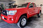 Used 2006 Toyota Tacoma PreRunner Extra Cab for sale #5TETU62N76Z245786 - photo 7