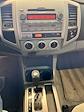 Used 2010 Toyota Tacoma Base for sale #5TETX4CN4AZ701326 - photo 11