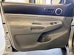 Used 2010 Toyota Tacoma Base for sale #5TETX4CN4AZ701326 - photo 14