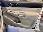 Used 2010 Toyota Tacoma Base for sale #5TETX4CN4AZ701326 - photo 19