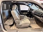 Used 2010 Toyota Tacoma Base for sale #5TETX4CN4AZ701326 - photo 20