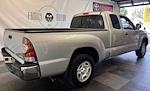 Used 2010 Toyota Tacoma Base for sale #5TETX4CN4AZ701326 - photo 3