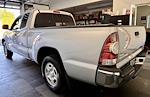 Used 2010 Toyota Tacoma Base for sale #5TETX4CN4AZ701326 - photo 5