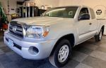 Used 2010 Toyota Tacoma Base for sale #5TETX4CN4AZ701326 - photo 7