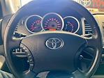 Used 2010 Toyota Tacoma Base for sale #5TETX4CN4AZ701326 - photo 9