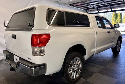 Used 2009 Toyota Tundra - photo 1