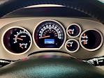 Used 2007 Toyota Tundra Limited Double Cab for sale #5TFBV58137X026078 - photo 10