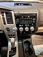 Used 2007 Toyota Tundra Limited Double Cab for sale #5TFBV58137X026078 - photo 13