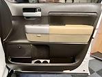 Used 2007 Toyota Tundra Limited Double Cab for sale #5TFBV58137X026078 - photo 20