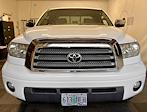 Used 2007 Toyota Tundra Limited Double Cab for sale #5TFBV58137X026078 - photo 9