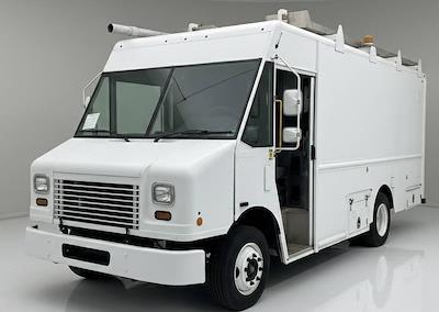 Used 2016 Freightliner MT 55 - photo 1