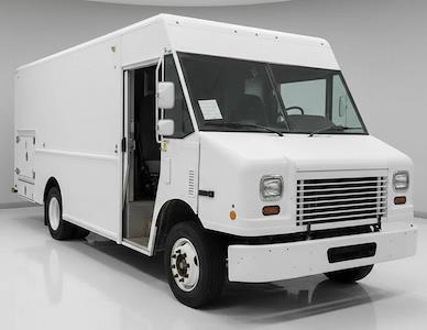 Used 2016 Freightliner MT 55 - photo 1