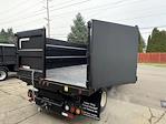 Used 2017 Chevrolet LCF 4500HD Regular Cab Landscape Dump for sale #JALCDW162H7002874 - photo 11
